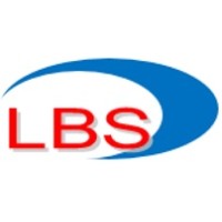 LBS MONTERREY MEXICO SA DE CV logo - Similar company to New Motech Mex, S.A. De C.V.
