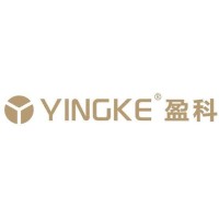 YINGKE AFRICA CONSULTANCY LIMITED logo - Similar company to Jobify Tanzania
