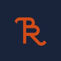 Burbach Roycroft logo - Similar company to Tree Real Estate