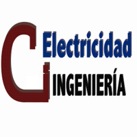 Electricidad e Ingeniería CI logo - Similar company to Smartprout