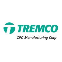 Tremco CPG Mfg Corp logo - Similar company to Alignment Roofing Naples