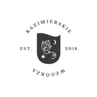 Winnica Kazimierskie Wzgórza logo - Similar company to Nowofalowi