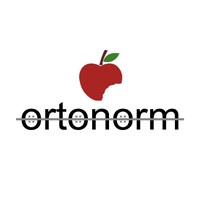 Ortonorm Ağız ve Diş Sağlığı Polikliniği logo - Similar company to Erpateks Teksti̇l Gida İnş. Ve Diş Ti̇c. Ltd. Şti̇