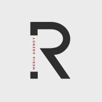 Resonance Media Agency