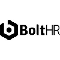 Bolt Hr Llc