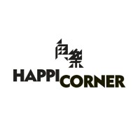 HAPPICORNER logo - Similar company to 5Ives Group