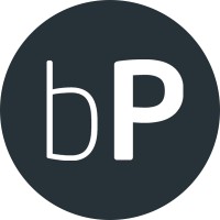 bureau Plattner logo - Similar company to Global Legal Solutions Group