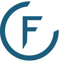 Cyber Security Finland logo - Similar company to Difseco