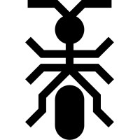 Concrete Investing logo - Similar company to Walliance