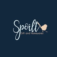 Spoilt Gift & Homewares logo - Similar company to Attitudes Import Inc