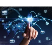 Mass Digital Agency logo - Similar company to Masscom Digital