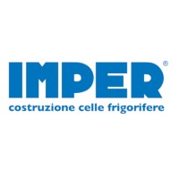 IMPER COLD SYSTEMS S.R.L. logo - Similar company to Studio Bsafe