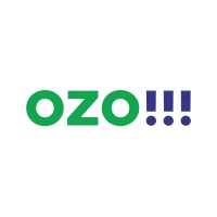 OZO Ostrava s.r.o. logo - Similar company to Lenzing Biocel Paskov A.S.