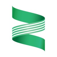 Zenith Energy logo - Similar company to 5B