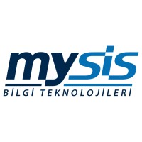 Mysis Bilgi Teknolojileri logo - Similar company to Novinet
