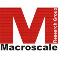 Macroscale Research Group logo - Similar company to Wcrcleaders