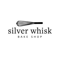 Silver Whisk Bake Shop logo - Similar company to Primo Trading Services