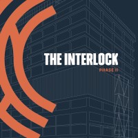 Interlock Tower logo - Similar company to Interlock Tower