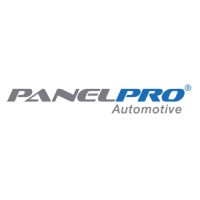 PanelPro Automotive logo - Similar company to Tecoo Ems Co., Ltd