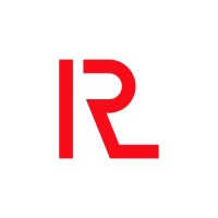 Redline Shifting logo - Similar company to Lucky Break