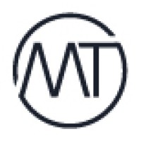 Maria Tepe | Architekturfotografie logo - Similar company to Bvaf Bundesverband Architekturfotografie E.V.