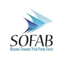 Society Of Finance, Accounting & Business logo - Similar company to The Adbox