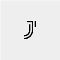 J Shealy Co LLC logo - Similar company to Procurepoint Partners