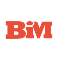 BIM Africa (Brand Image Marketer Ltd) logo - Similar company to Ait  Mauritius