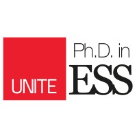Dottorato di ricerca in Economic and Social Sciences - UniTe logo - Similar company to Btg Project Srl Sb