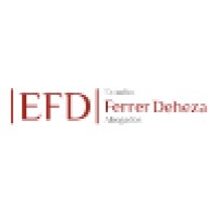 Estudio Ferrer Deheza