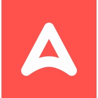 Awetonet.io logo - Similar company to Awanto