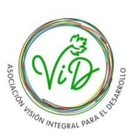 Asociacion VID logo - Similar company to Life Cargo