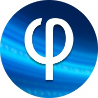 Qualitative Analytics logo - Similar company to Qualitative Data-Driven Insight Ltd