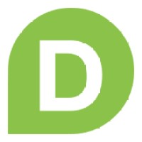 Diarium logo - Similar company to Ajas Oy