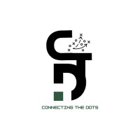 Connecting The Dots: Athlete Summit logo - Similar company to Synergistic Solutions Performance Solutions
