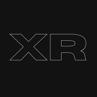 XR.TEAM logo - Similar company to Kai Xr