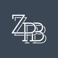 Zanetti e Paes de Barros Advogados logo - Similar company to Russo & Okada, Advogados Associados