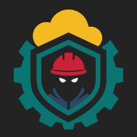H@cktrick logo - Similar company to A.P. Instruments Sp. Z O. O. Sp. K.