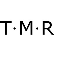 T.M.R. Architecten