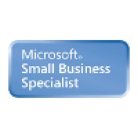 Weldon IT Solutions Ltd