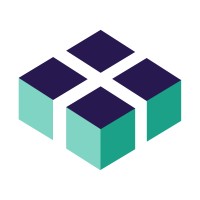 GuideBlox logo - Similar company to Contextual
