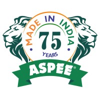 Aspee Group Of Companies - India logo - Similar company to Benson Agro Engineering