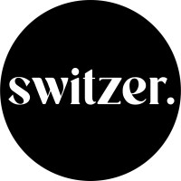 Switzer. logo - Similar company to Protean Software Ltd