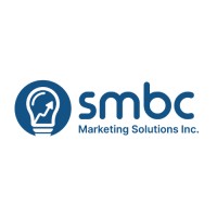 SMBC Marketing Solutions Inc. logo - Similar company to Dispute.Com