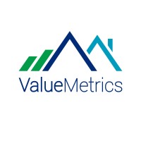 ValueMetrics logo - Similar company to Stivad - 