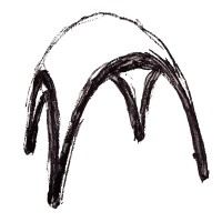 Better Architecture LLC logo - Similar company to Strabala+ Architecture