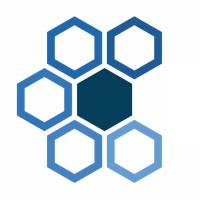 Centerprise Services logo - Similar company to Ilipa One Pte Ltd