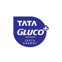 PARSVA PACKERS PVT. LTD. (TATA GLUCO PLUS) logo - Similar company to Jdm Fruit Products Private Limited