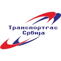 Transportgas Serbia LLC logo - Similar company to Panmax Solutions D.O.O. Novi Sad