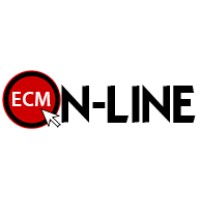 ECM OnLine logo - Similar company to Ecm.Online Gmbh
